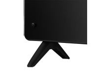 NOVEEN Grzejnik konwektorowy szklany GH5099 WiFi Tuya Smart LCD - 1601577 - zdjęcie 3